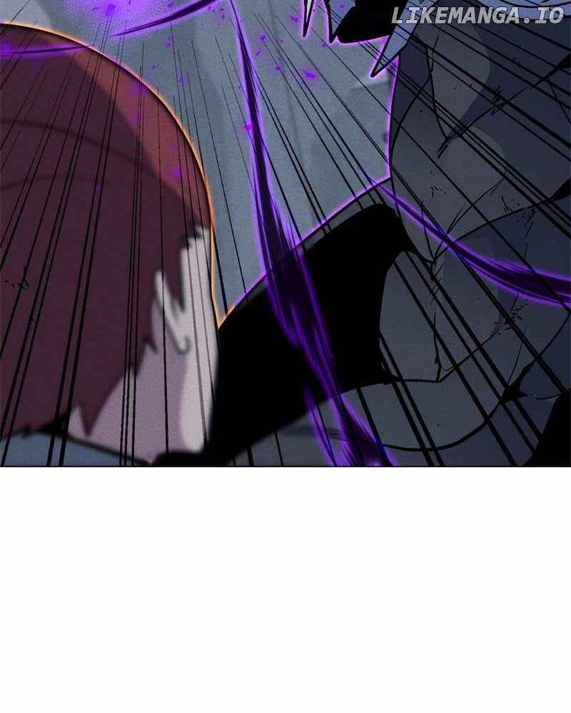 Solo Spell Caster Chapter 188 83
